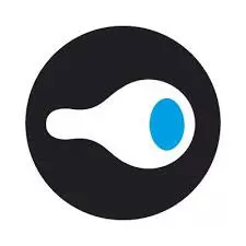 Najpopularniejsze kierunki studiów na Uniwersytecie Artystycznym w Poznaniu