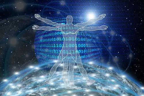 Odnawialne źródła energii i infrastruktura komunalna- 9,5 kandydata na miejsce  