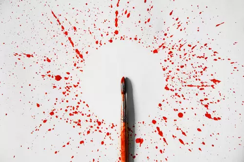 Wzornictwo-3.83 kandydata na miejsce 