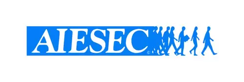 Aiesec w Lublinie