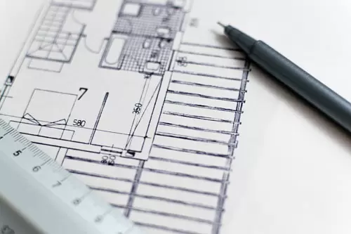 Architektura-3.5 kandydata na jedno miejsce