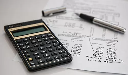 Finanse i Rachunkowość -4.04 kandydata na jedno miejsce