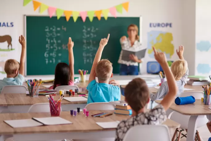 Pedagogika - Uniwersytet Marii Curie Skłodowskiej