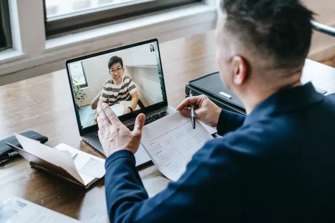 Zasady rekrutacji na studia na kierunku Pedagogika na Lubelskiej Akademii WSEI na rok 2023/2024