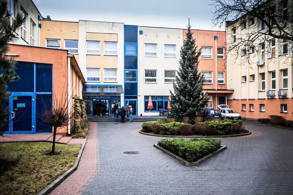 Pedagogika przedszkolna i wczesnoszkolna na WSPA w Lublinie - rekrutacja 2023/2024