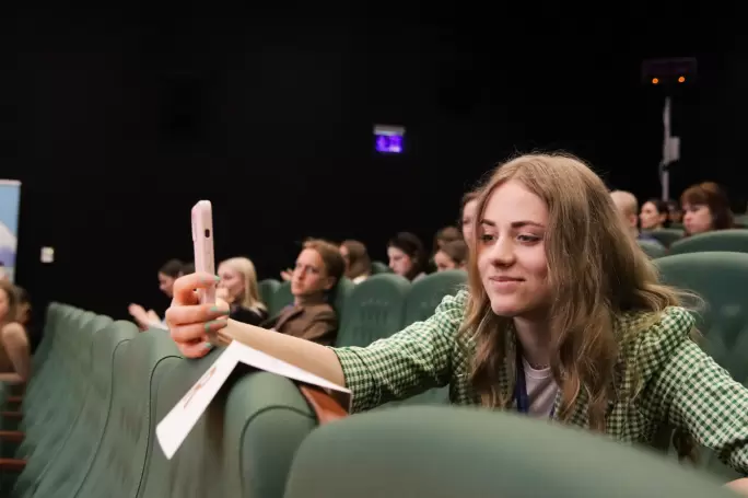 Zasady rekrutacji na studia na kierunku Pedagogika przedszkolna i wczesnoszkolna na Wyższej Szkole Przedsiębiorczości i Administracji na rok 2023/2024&nbsp;