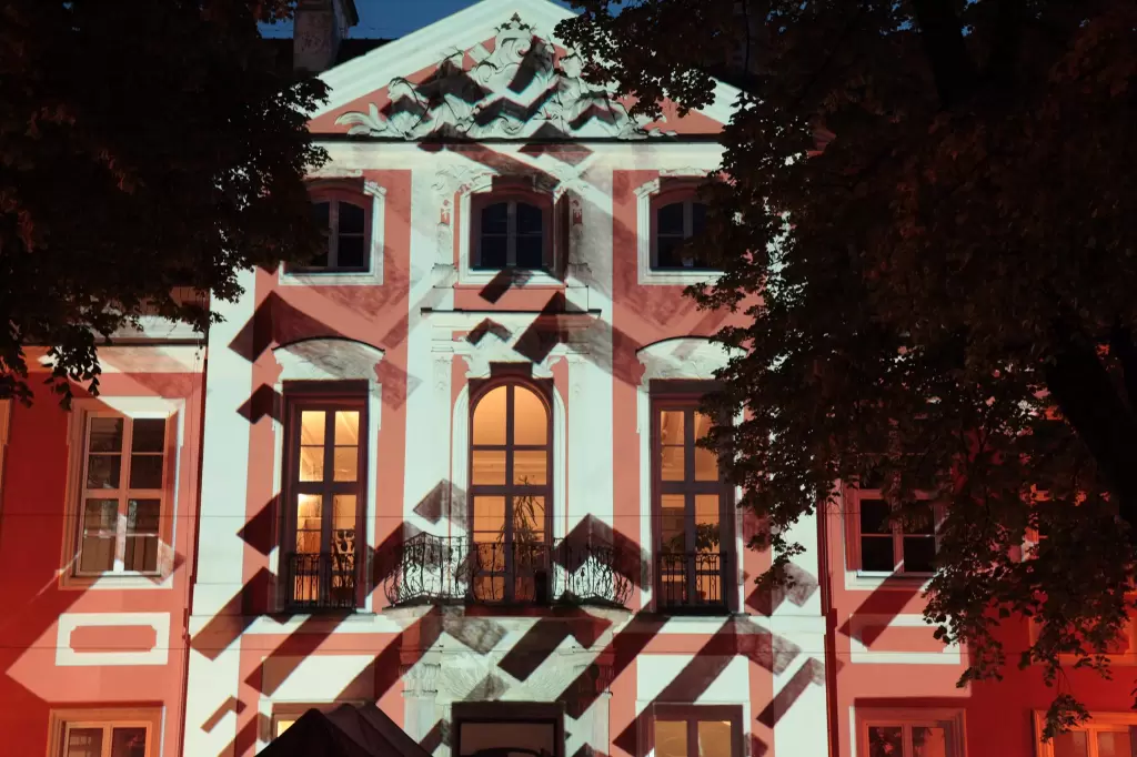 Zasady rekrutacji na studia na kierunku Grafika