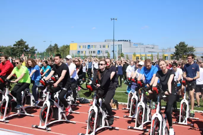 Turystyka I Rekreacja Uam Plan Lekcji 2015 www.uczelnie.pl