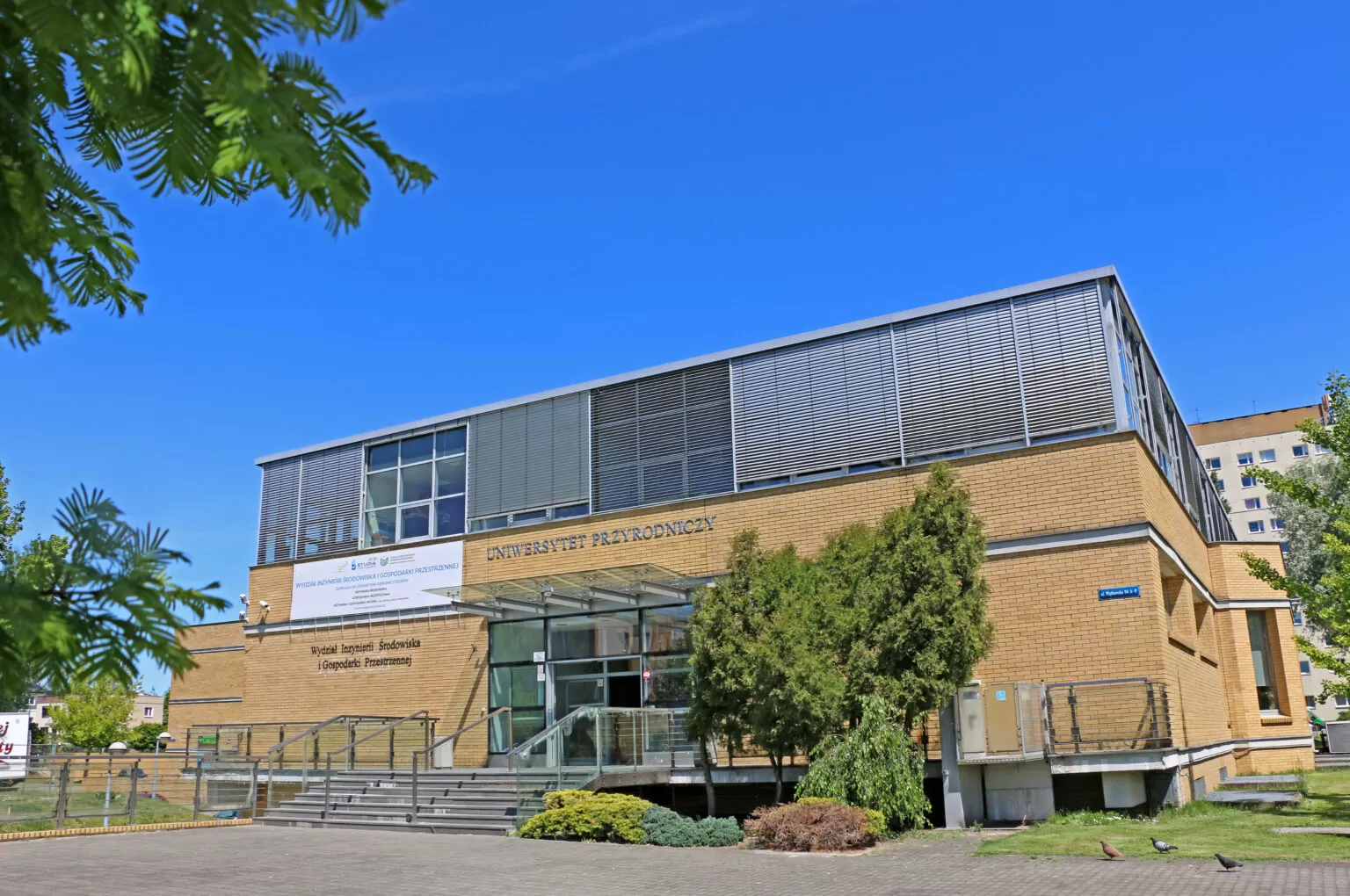 Informatyka i inżynieria danych na UP w Poznaniu – zasady rekrutacji na rok 2023/2024