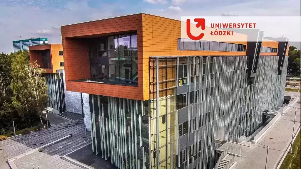 Ekonomia na Uniwersytecie Łódzkim - zasady rekrutacji na rok 2023/2024