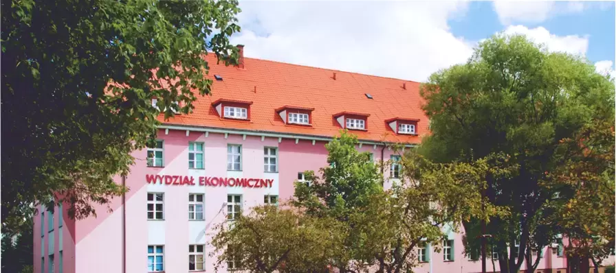 Zarządzanie na Zachodniopomorskim Uniwersytecie Technicznym w Szczecinie - zasady rekrutacji - 2022 / 2023 rok