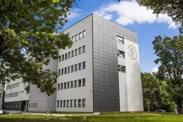Zasady rekrutacji na studia na kierunku Turystyka historyczna i muzealnictwo