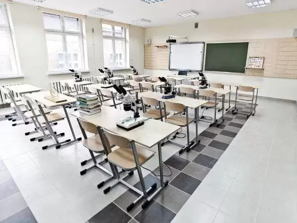 Uniwersytet Pedagogiczny w Krakowie