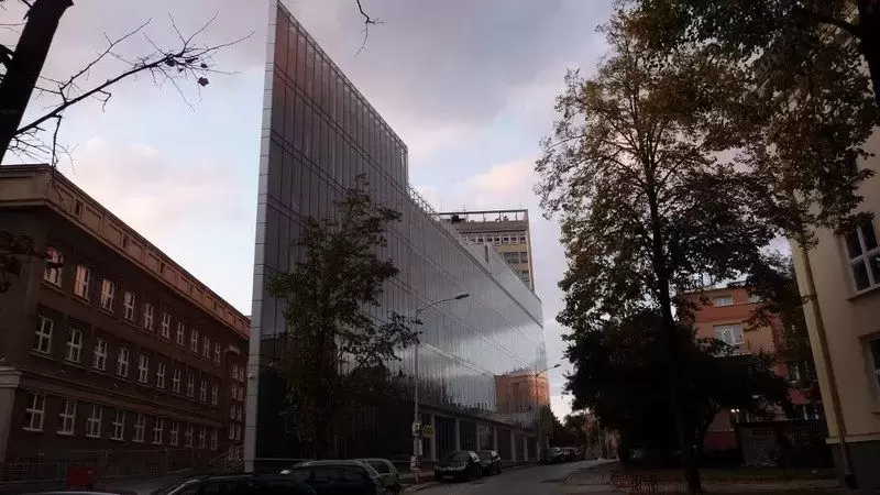 Informatyka na Uniwersytecie Marii Curie Skłodowskiej – zasady rekrutacji na rok 2023/2024