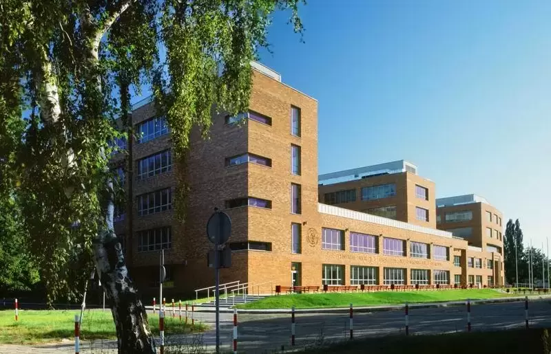 Pedagogika - UKSW - zasady rekrutacji na rok 2022/2023