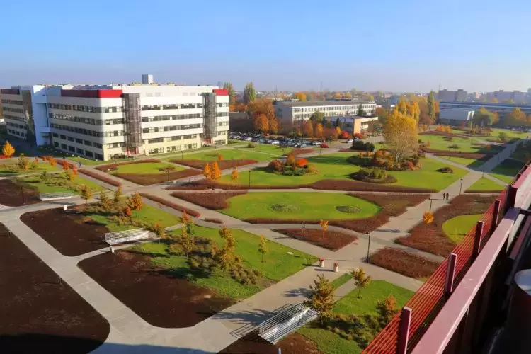 Informatyka na SGGW – zasady rekrutacji na rok 2022/2023