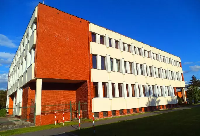 TEKST ALTERNATYWNY