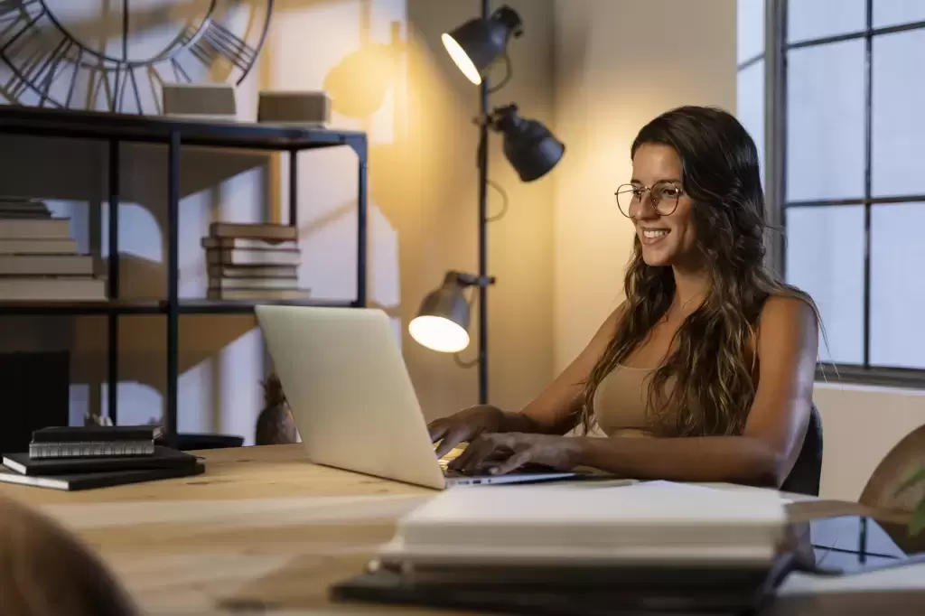 Internet dla studenta – na co zwrócić uwagę?