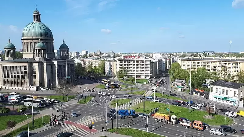 Po jakich kierunkach studiów najwięcej zarabia się w Łodzi?