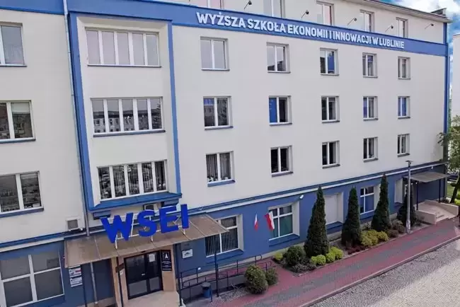 TEKST ALTERNATYWNY
