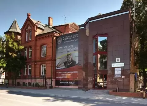 TEKST ALTERNATYWNY
