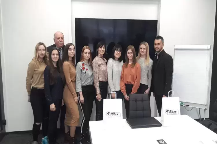 3. Międzynarodowa Wyższa Szkoła Logistyki i Transportu (MWSLiT) we Wrocławiu&nbsp;