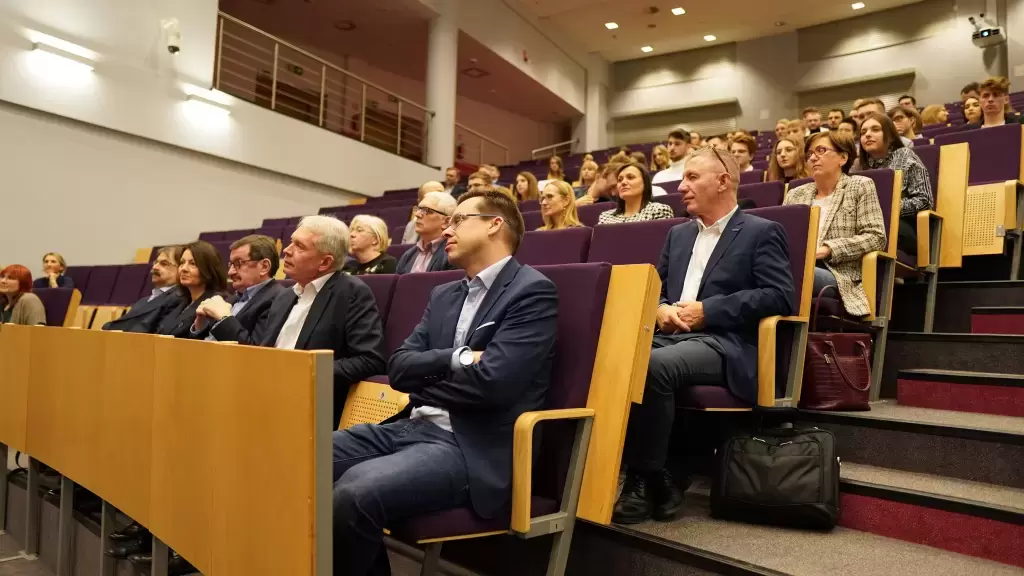 1. Uniwersytet Przyrodniczy we Wrocławiu&nbsp;