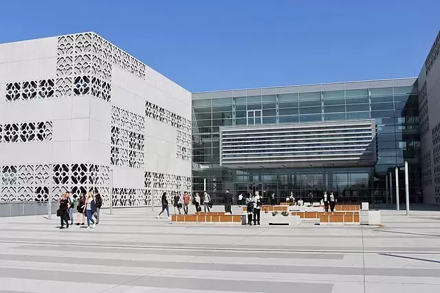 1. Politechnika Białostocka