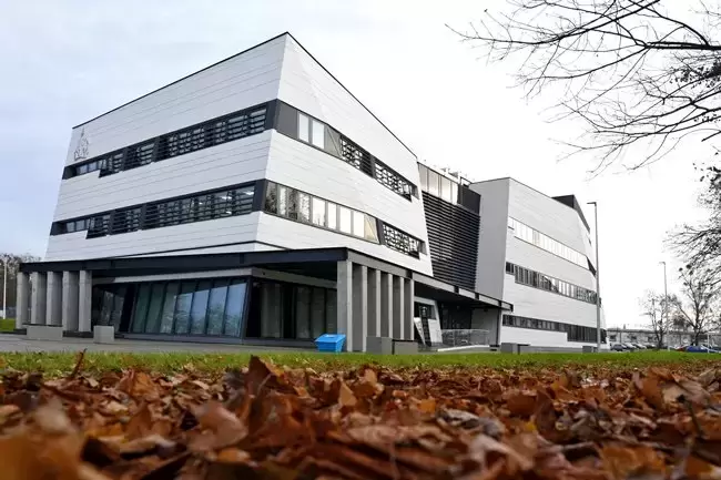 Progi punktowe na PUM - Ogólne informacje