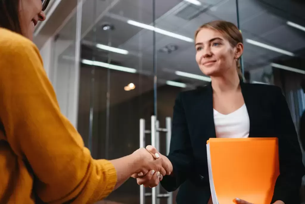 Onboarding dla osób bez doświadczenia zawodowego