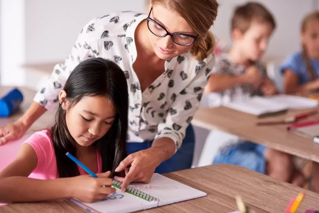 Pedagogika specjalna na ANS TWP w Szczecinie