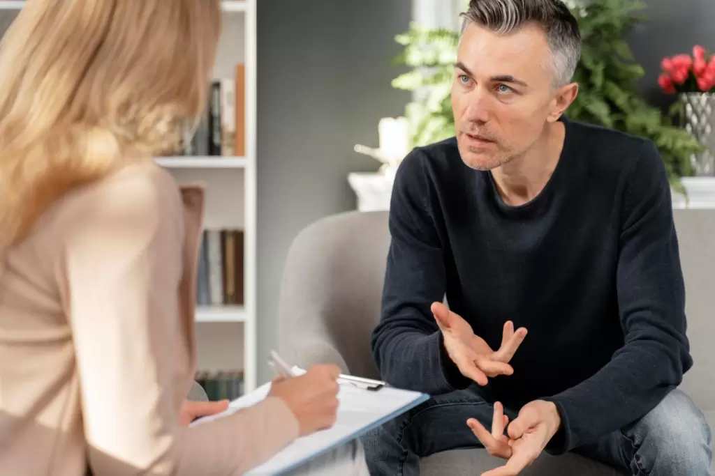 Psychologia w biznesie na CB ANS w Szczecinie