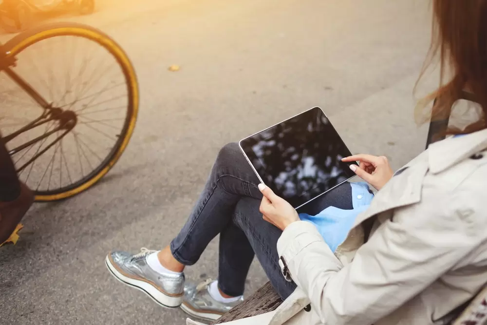 Jaki iPad dla studenta wybrać w 2023 roku? Podpowiadamy!