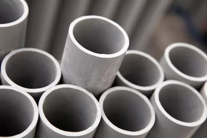 Inżynieria i technologie materiałowe