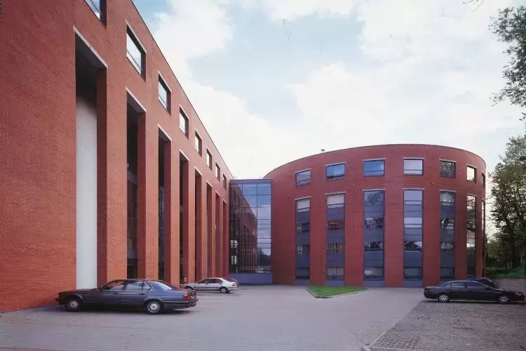 Informatyka na Collegium da Vinci w Poznaniu - zasady rekrutacji 2023/2024