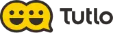 Logo Tutlo