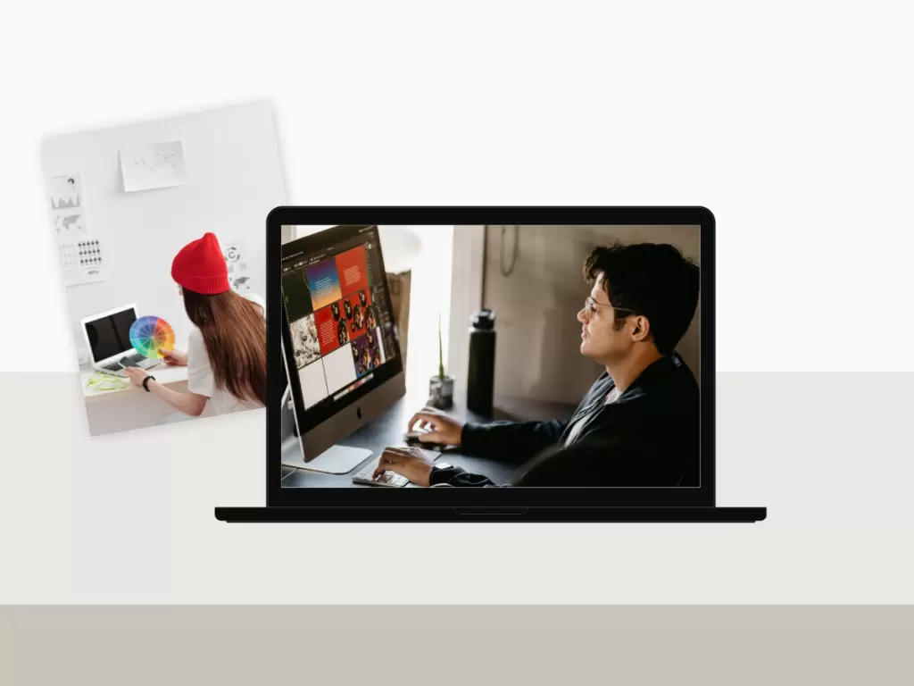 Jak rozwijać swoją karierę grafika komputerowego w trakcie studiów