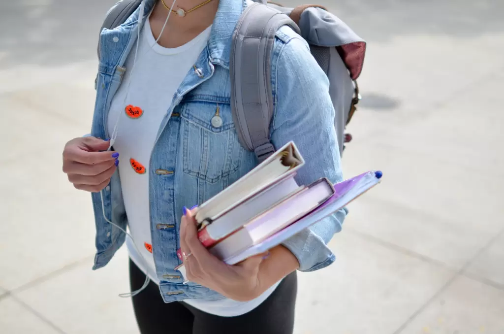 Jak wpływa uzyskanie certyfikatu matury międzynarodowej na szanse na studia za granicą?