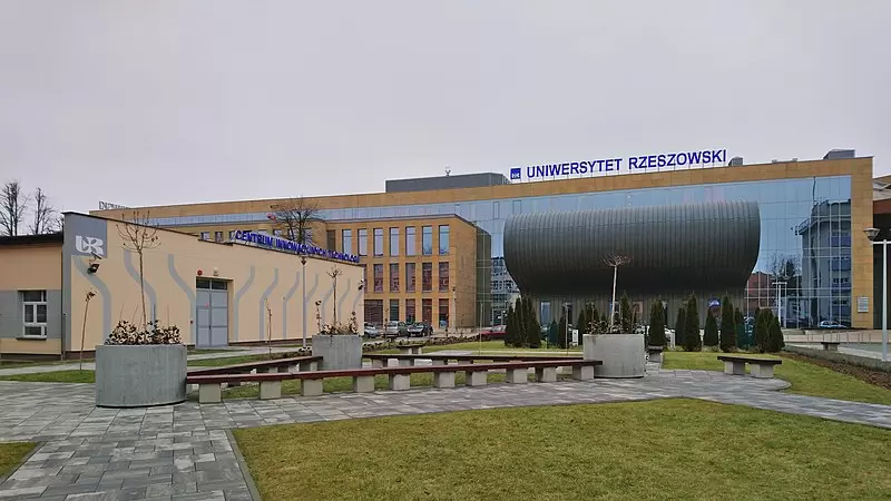 Progi punktowe na UR - Ogólne informacje