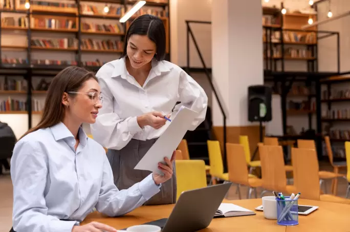 studia kierunek zarządzanie we Wrocławiu