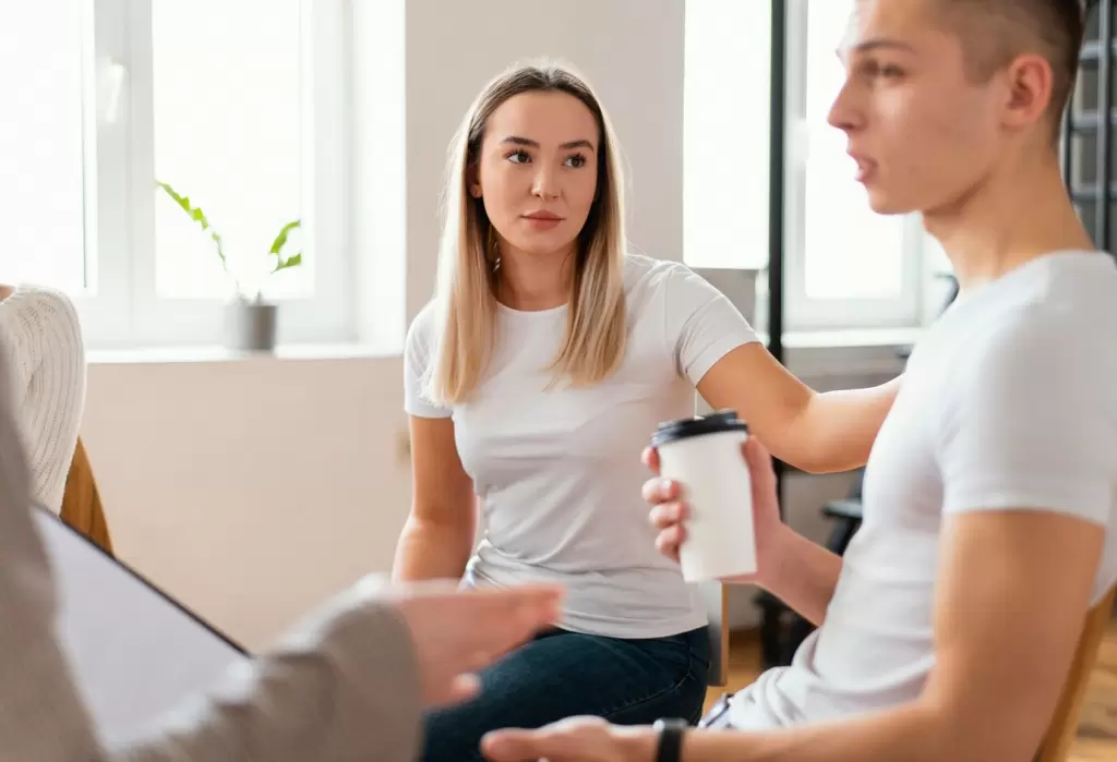 W jakiej formie realizowane są studia i ile trwają?