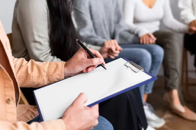 studia psychologiczne w Krakowie