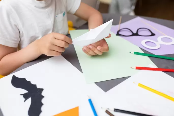 studia pedagogiczne w Łodzi