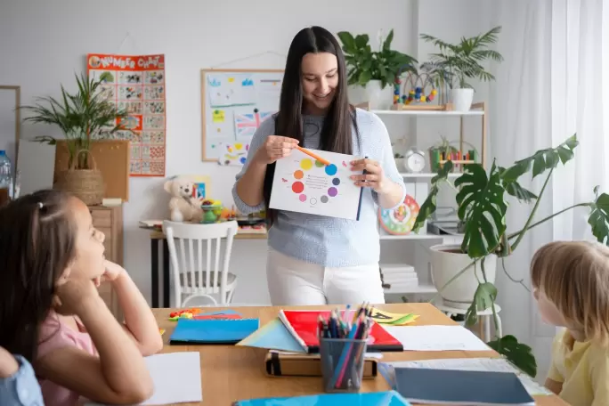 studia kierunek pedagogika specjalna w Łodzi