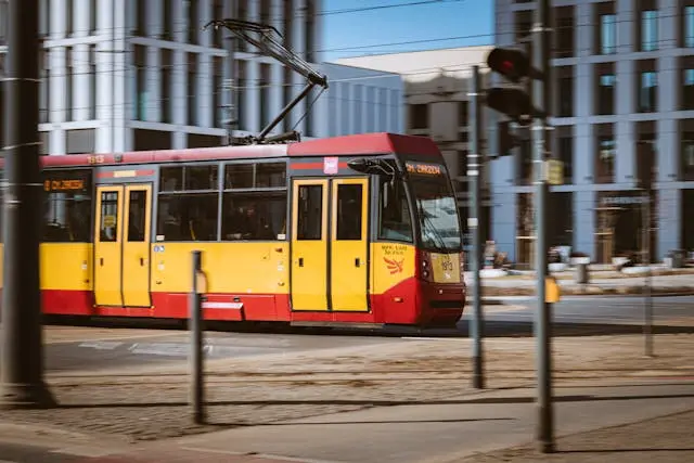 Gdzie w Łodzi można studiować Zarządzanie?