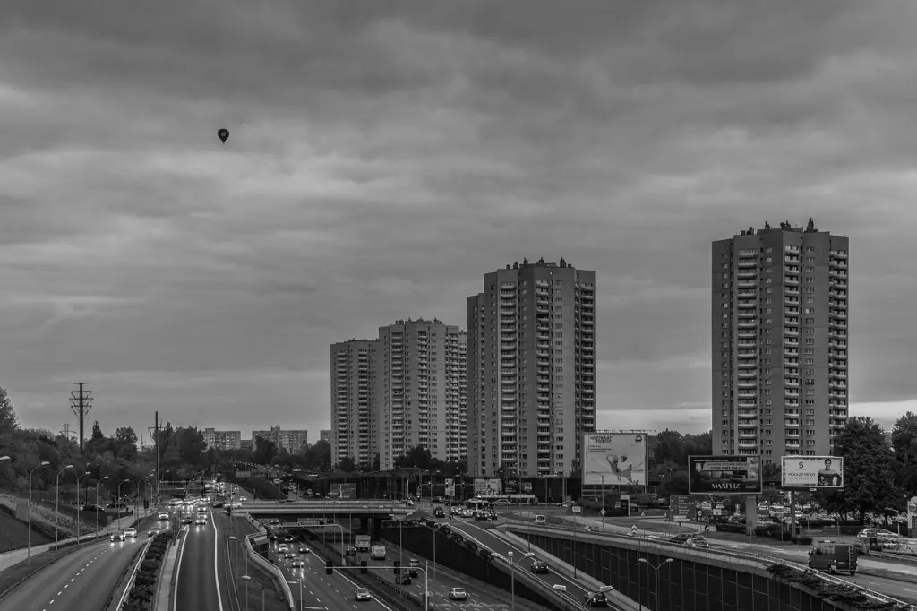 Gdzie w Katowicach można studiować Prawo?