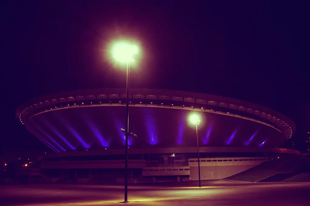 Gdzie w Katowicach można studiować Kosmetologię?