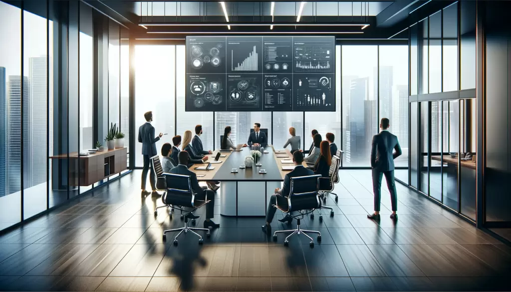 Studia Zarządzanie w Lublinie