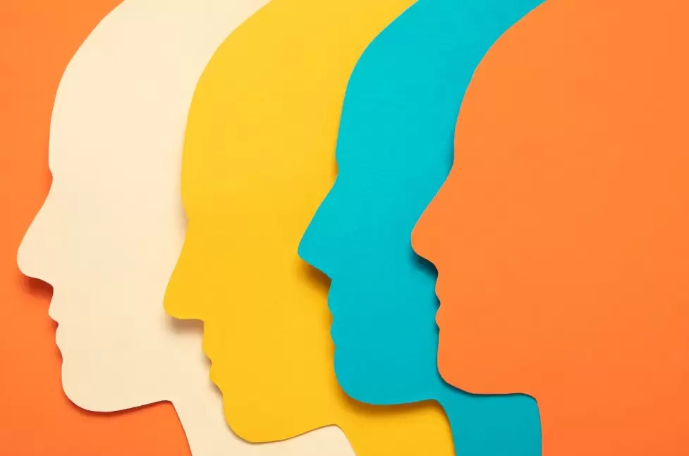 Studia Psychologia w Lublinie