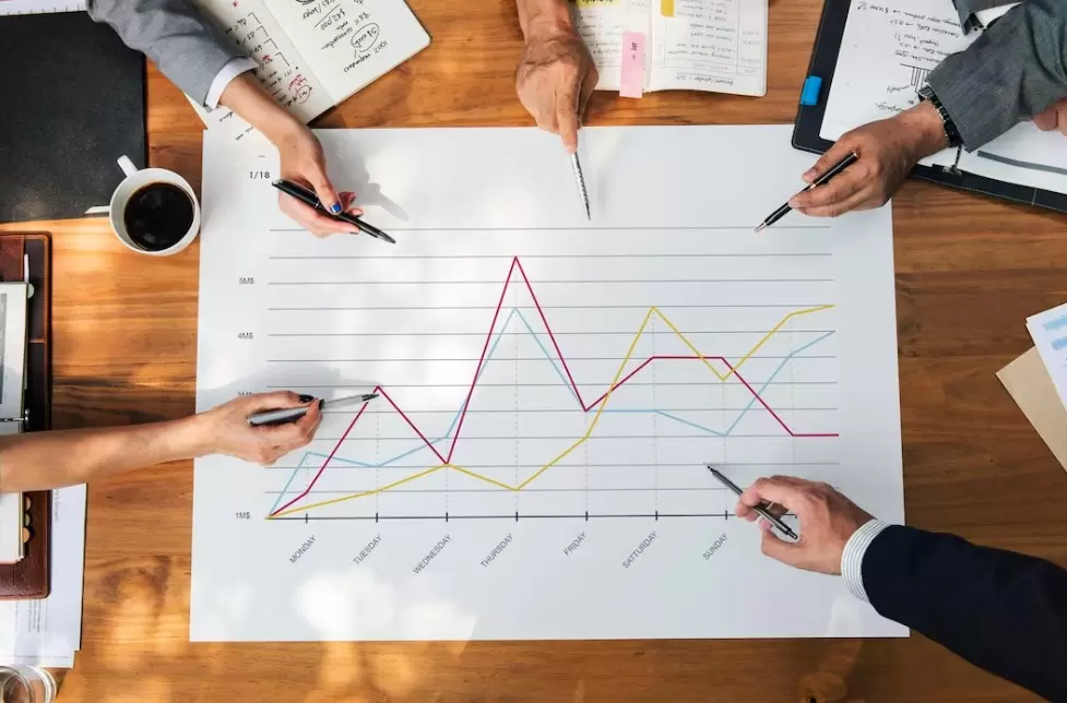 Studia Marketing w Lublinie